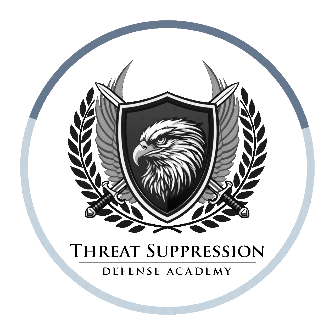 loader image